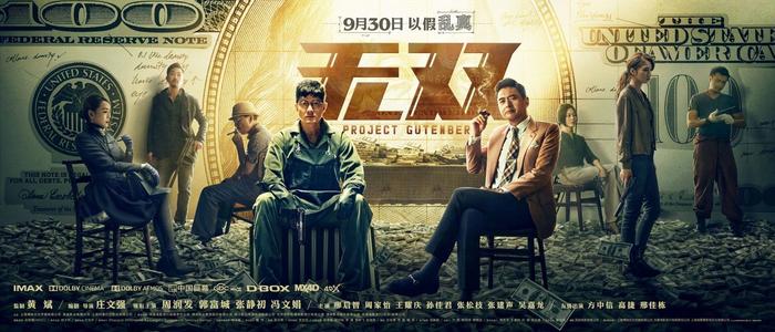 阿尔卡拉大学留信网购买