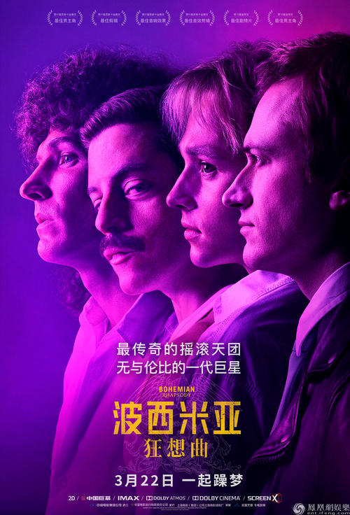 阿伯里斯特威斯大学硕士offer