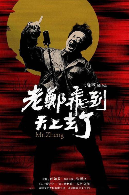 阿肯色州身份证假的多少钱